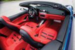 Ferrari California T The Daytona 2017 года
